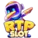 KaptenWin RTP